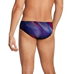 Coded Riff Brief-Speedo Sale