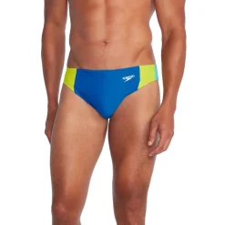 Colorblock Beachstar Brief 2"-Speedo Clearance