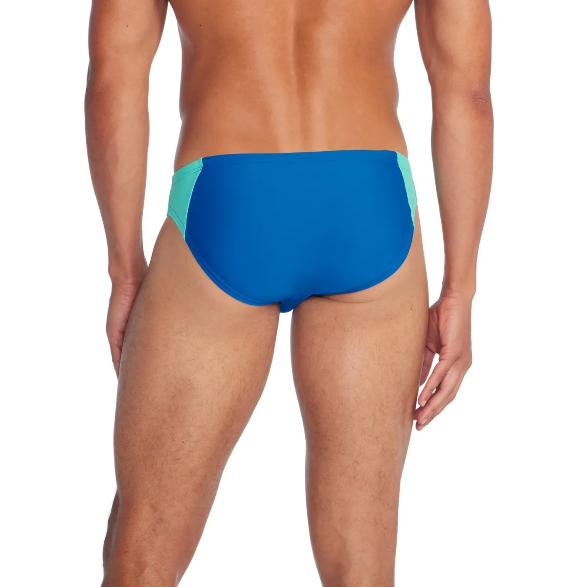 Colorblock Beachstar Brief 2"-Speedo Clearance