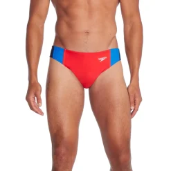 Colorblock Beachstar Brief 2"-Speedo Clearance