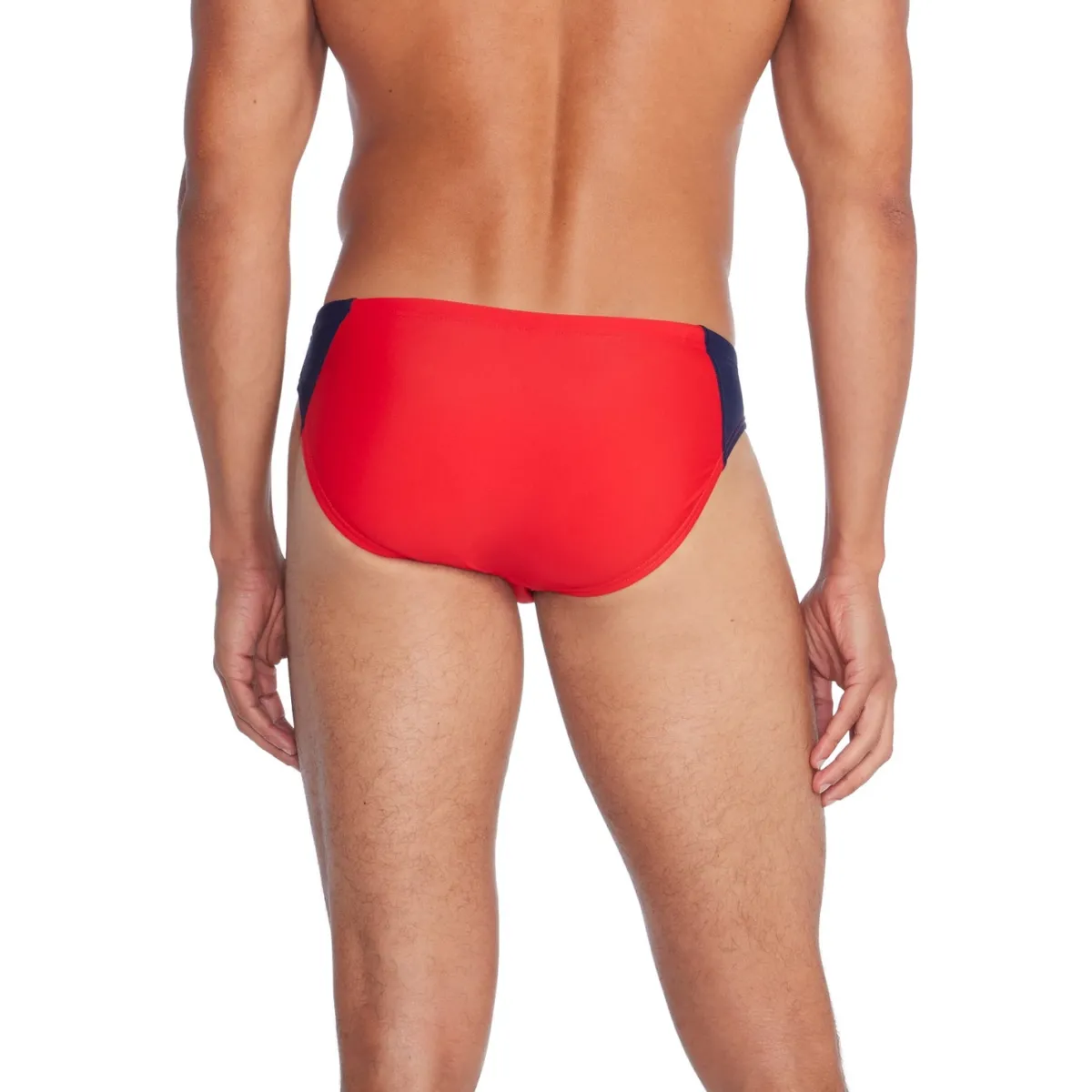 Colorblock Beachstar Brief 2"-Speedo Clearance