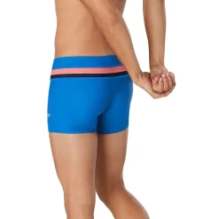 Colorblock Beachstar Square Leg-Speedo Discount