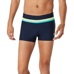 Colorblock Beachstar Square Leg-Speedo Online
