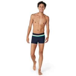 Colorblock Beachstar Square Leg-Speedo Online