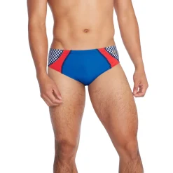 Colorblock One Brief-Speedo Online