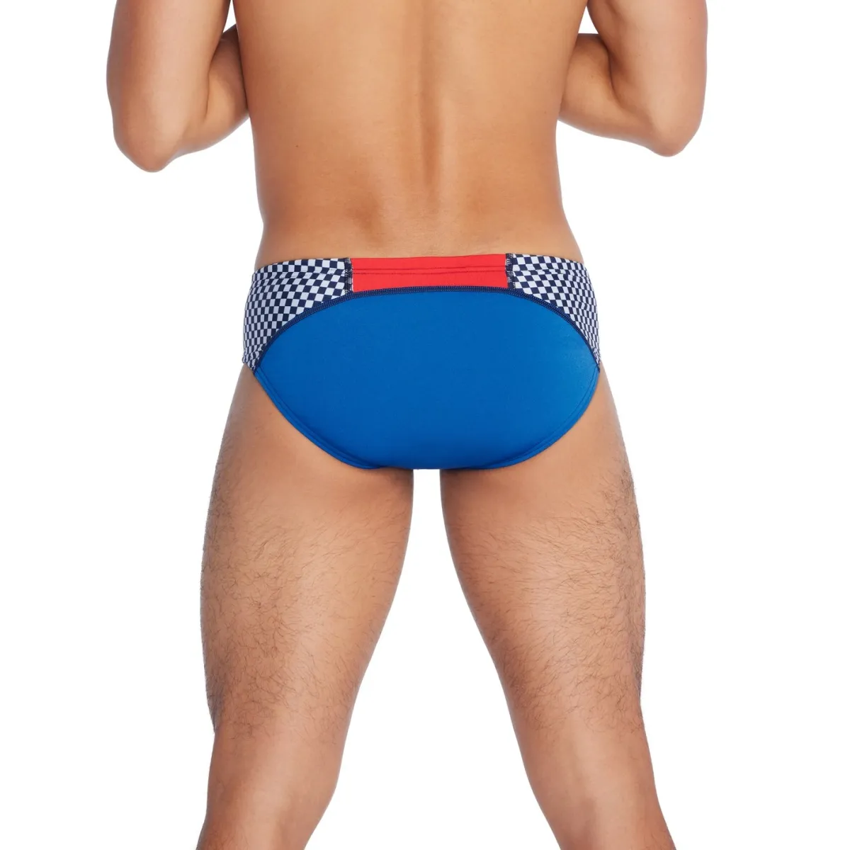Colorblock One Brief-Speedo Online