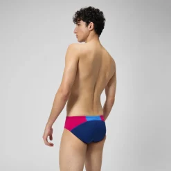 Colorblock One Brief-Speedo Outlet