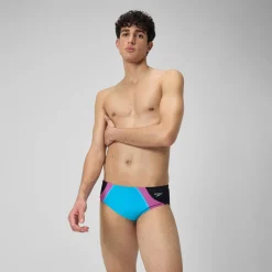 Colorblock One Brief-Speedo Sale
