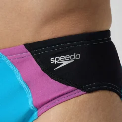 Colorblock One Brief-Speedo Sale