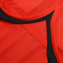 Colorblock Racerback One Piece-Speedo Sale