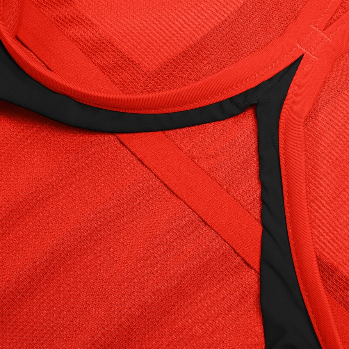 Colorblock Racerback One Piece-Speedo Sale