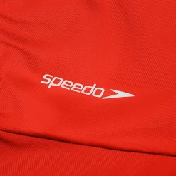 Colorblock Racerback One Piece-Speedo Sale