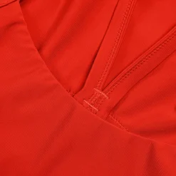 Colorblock Racerback One Piece-Speedo Sale