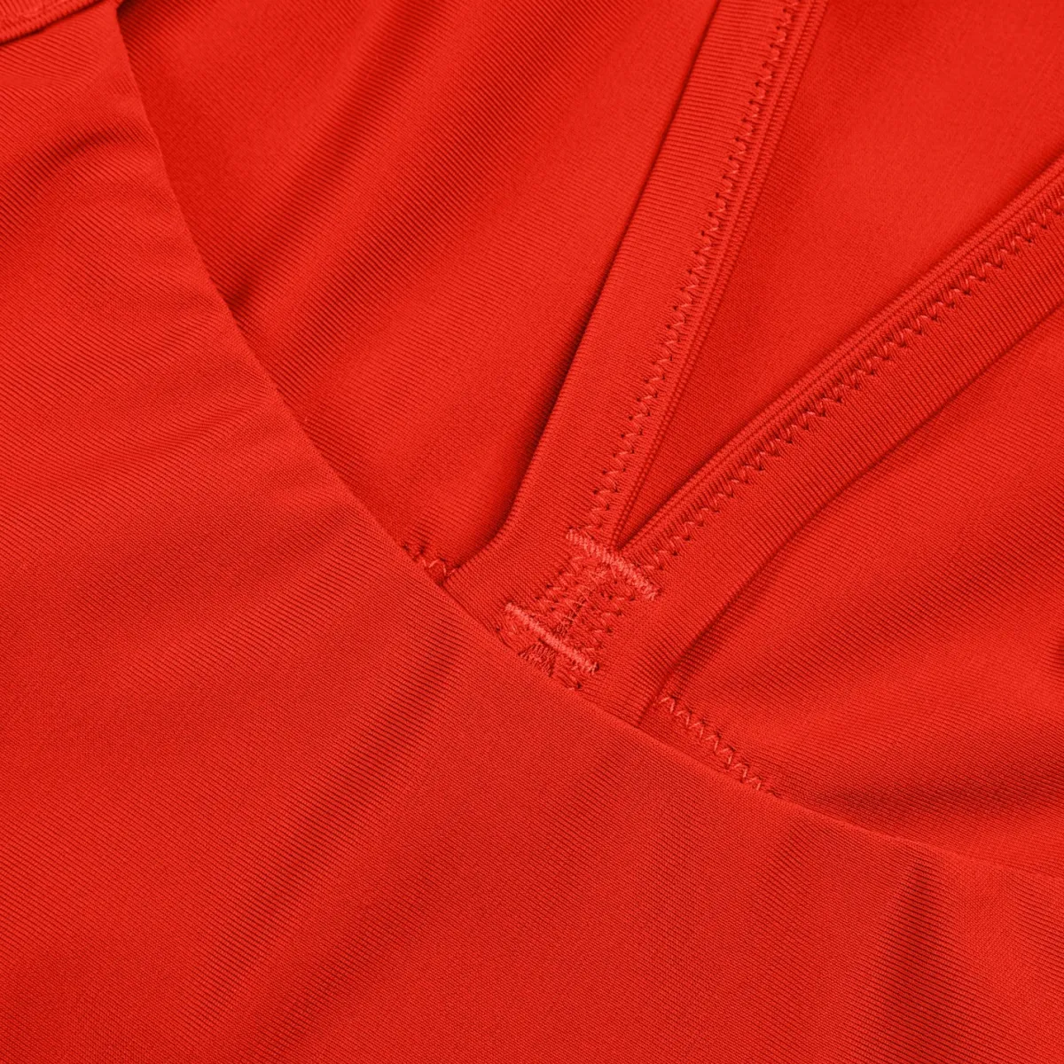 Colorblock Racerback One Piece-Speedo Sale