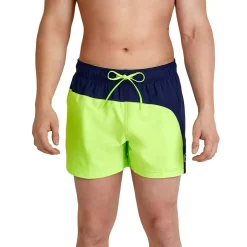 Colorblock Redondo Edge Volley 14"-Speedo Discount