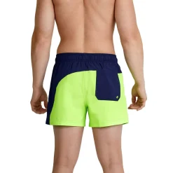Colorblock Redondo Edge Volley 14"-Speedo Discount