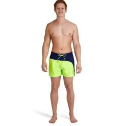 Colorblock Redondo Edge Volley 14