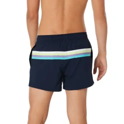Colorblock Redondo Edge Volley 14"-Speedo Best