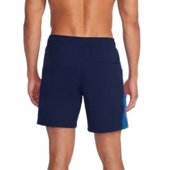 Colorblock Redondo Edge Volley 17"-Speedo Best