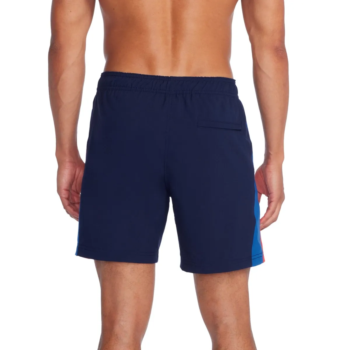 Colorblock Redondo Edge Volley 17"-Speedo Best