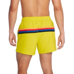 Colorblock Redondo Edge Volley 14"-Speedo Discount