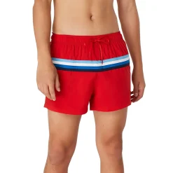 Colorblock ondo Edge Volley 14"-Speedo Sale
