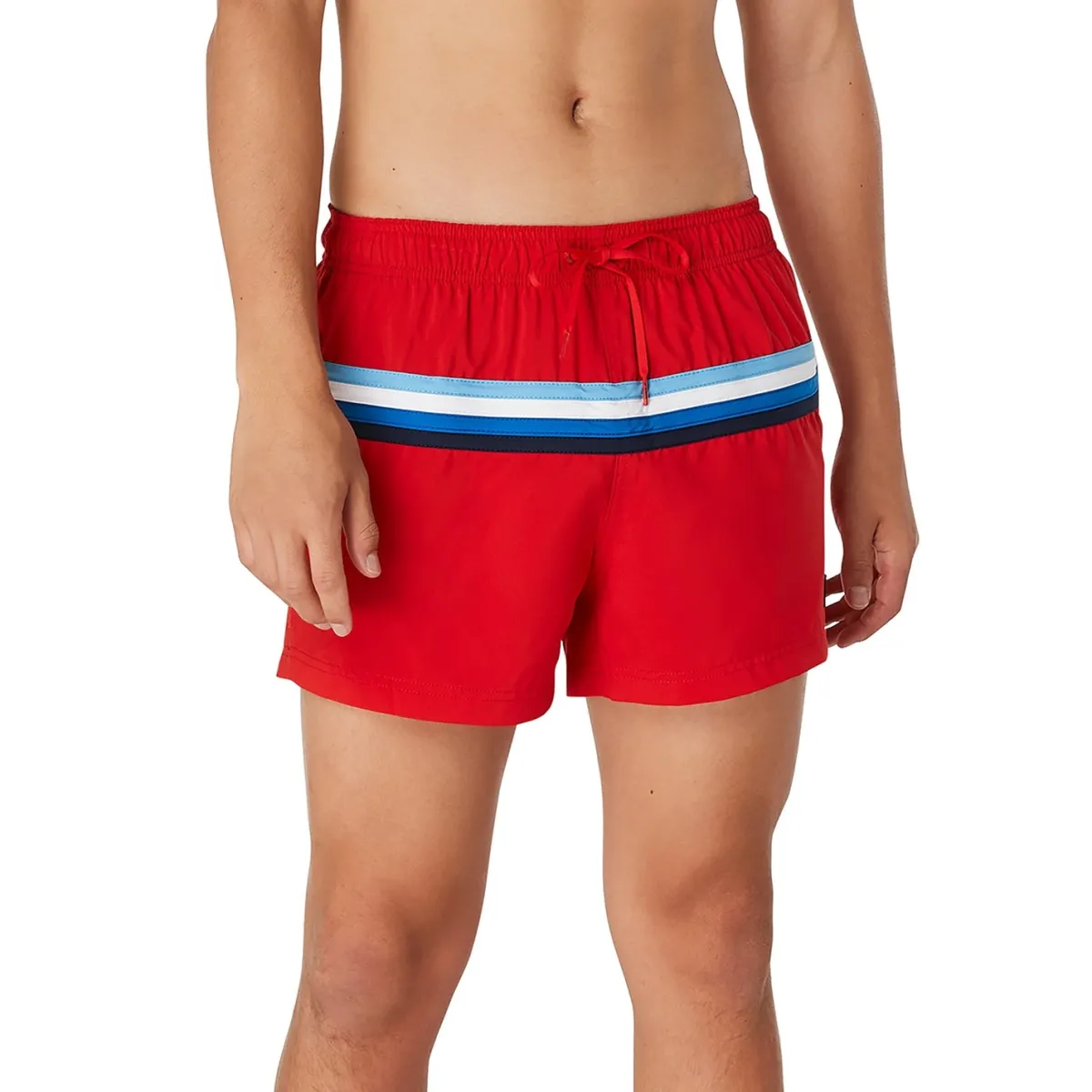 Colorblock ondo Edge Volley 14"-Speedo Sale