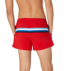 Colorblock ondo Edge Volley 14"-Speedo Sale
