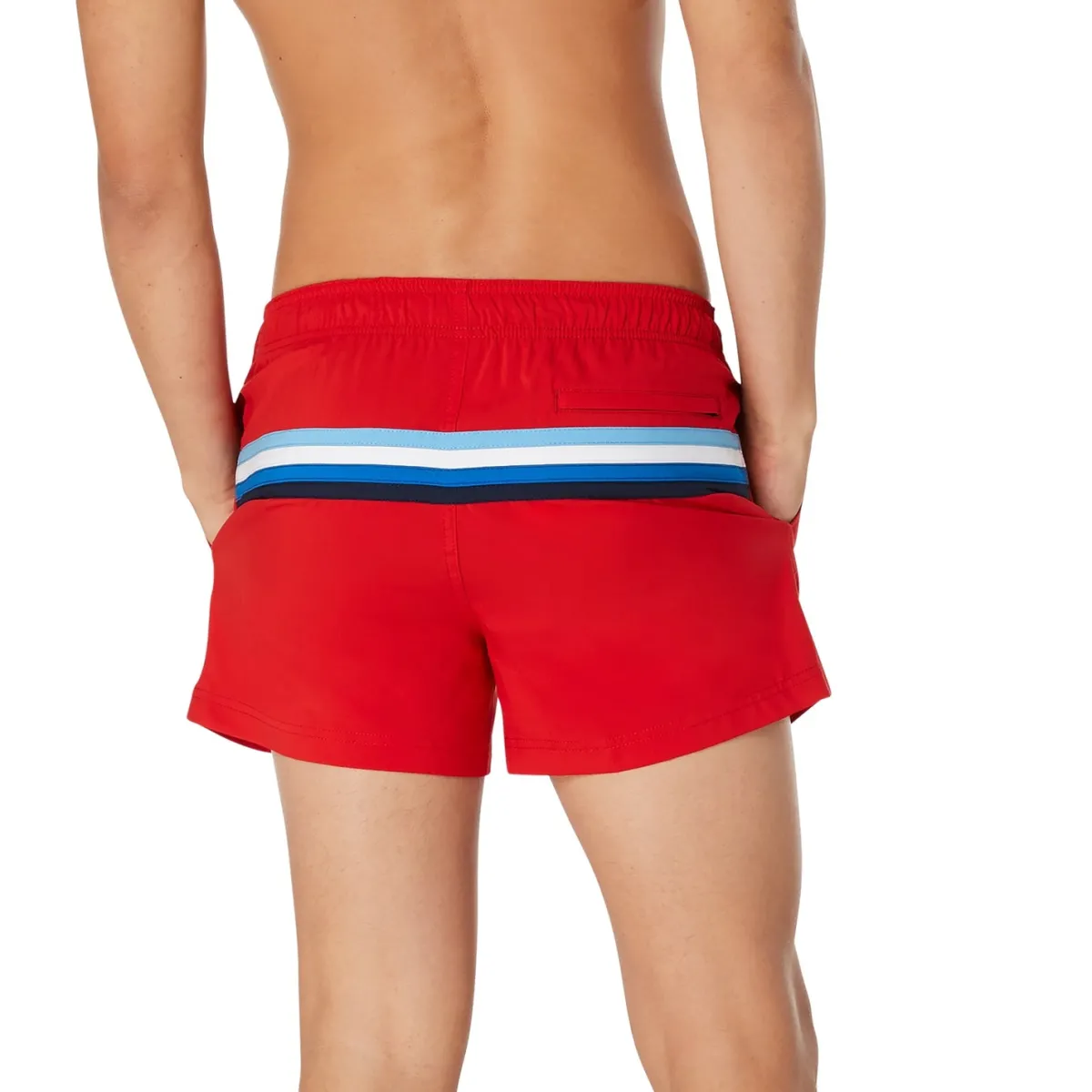 Colorblock ondo Edge Volley 14"-Speedo Sale