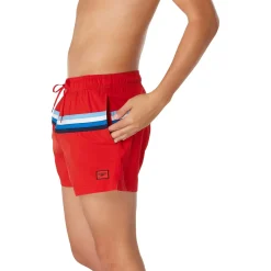 Colorblock ondo Edge Volley 14