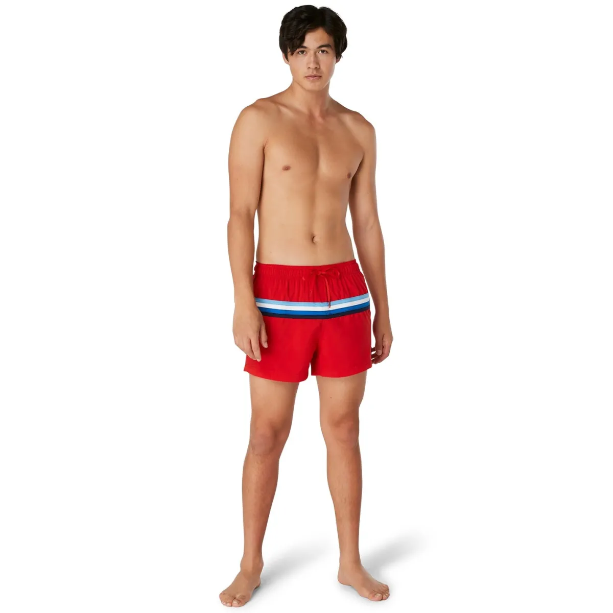 Colorblock ondo Edge Volley 14"-Speedo Sale