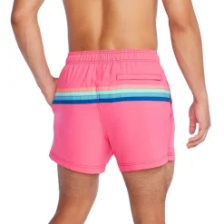 Colorblock Redondo Edge Volley 14"-Speedo Fashion