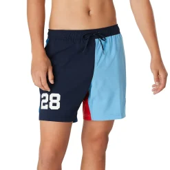 Colorblock Redondo Edge Volley 17"-Speedo Clearance