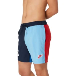 Colorblock Redondo Edge Volley 17