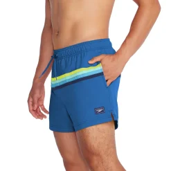 Colorblock Redondo Edge Volley 14