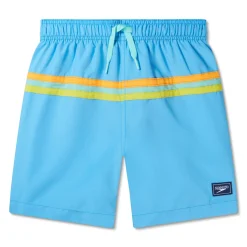 Colorblock Redondo Volley 15"-Speedo Sale