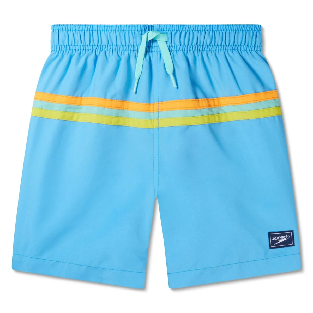 Colorblock Redondo Volley 15"-Speedo Sale