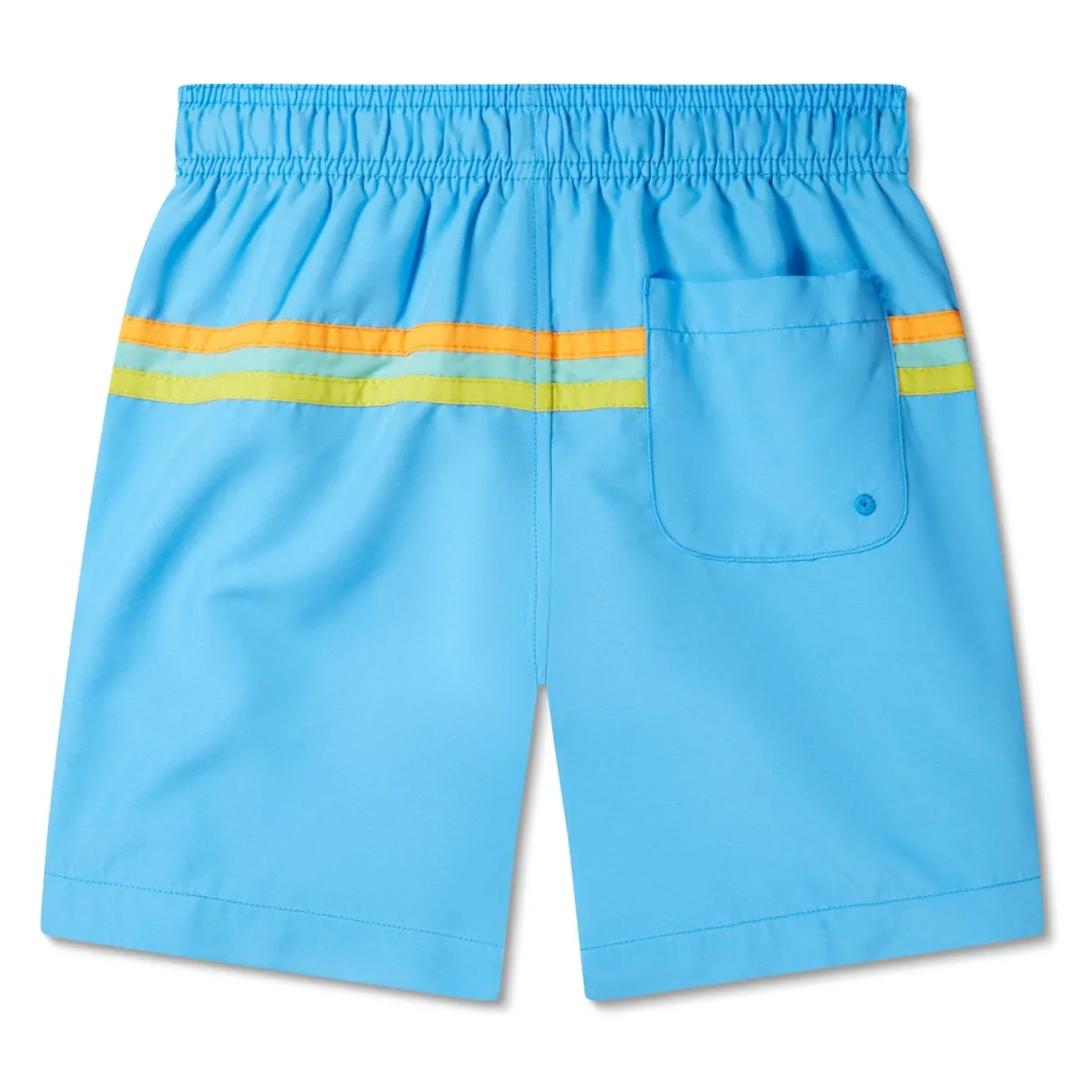 Colorblock Redondo Volley 15"-Speedo Sale