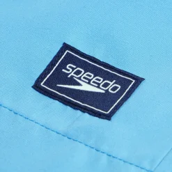 Colorblock Redondo Volley 15