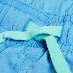 Colorblock Redondo Volley 15