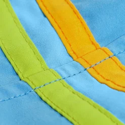 Colorblock Redondo Volley 15