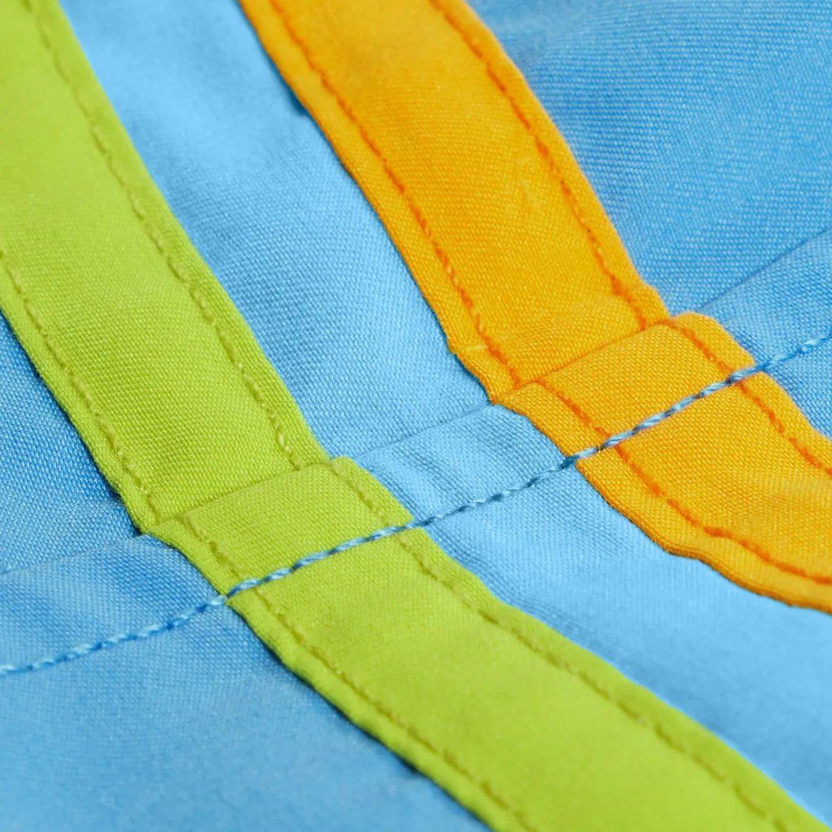 Colorblock Redondo Volley 15"-Speedo Sale