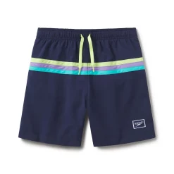 Colorblock Redondo Volley 15"-Speedo Online