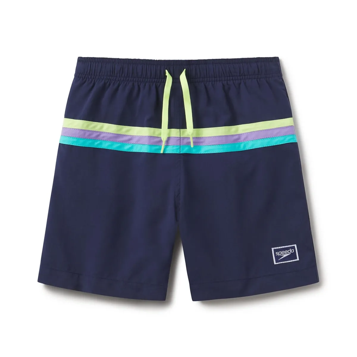 Colorblock Redondo Volley 15"-Speedo Online