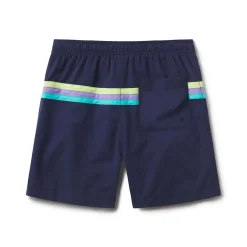 Colorblock Redondo Volley 15"-Speedo Online