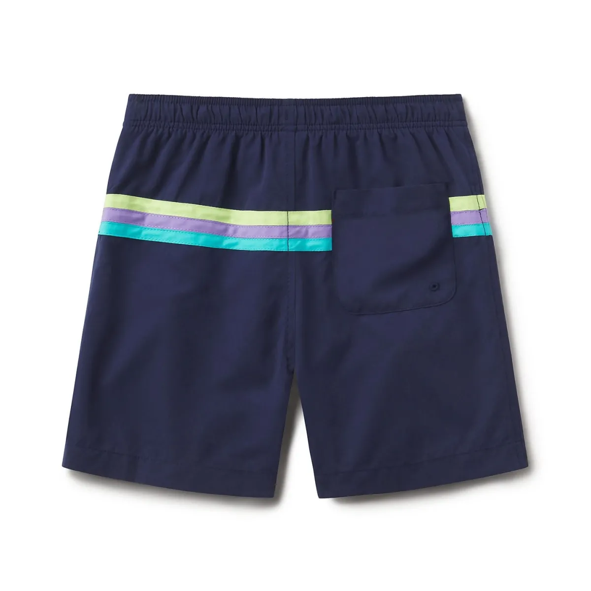 Colorblock Redondo Volley 15"-Speedo Online