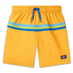 Colorblock Redondo Volley 15"-Speedo Online