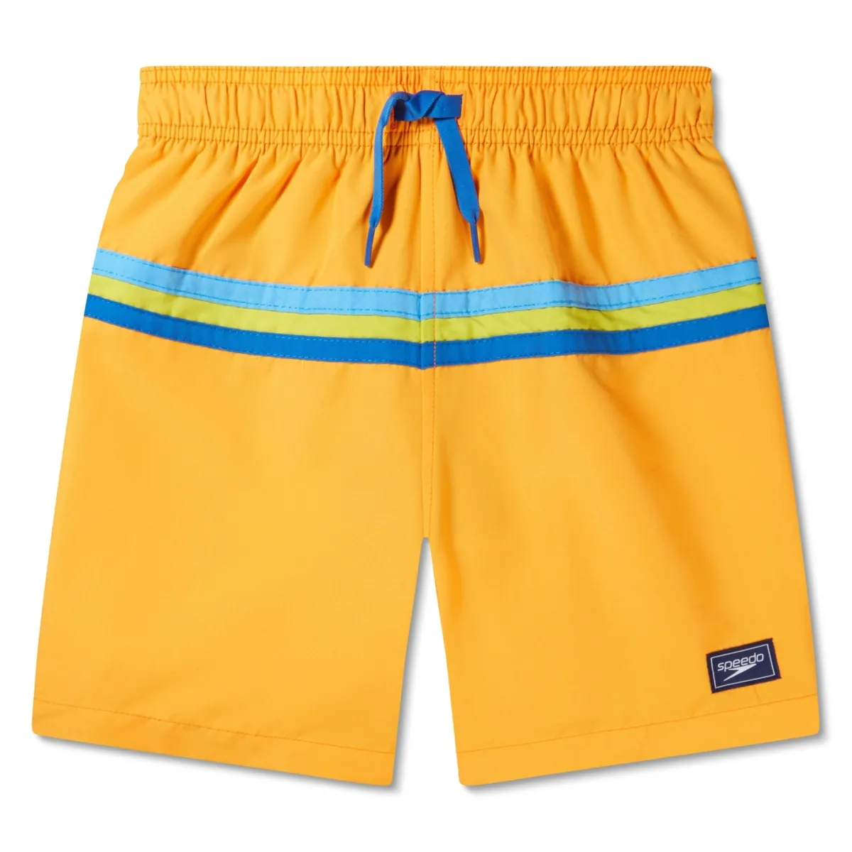 Colorblock Redondo Volley 15"-Speedo Online