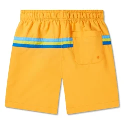 Colorblock Redondo Volley 15"-Speedo Online