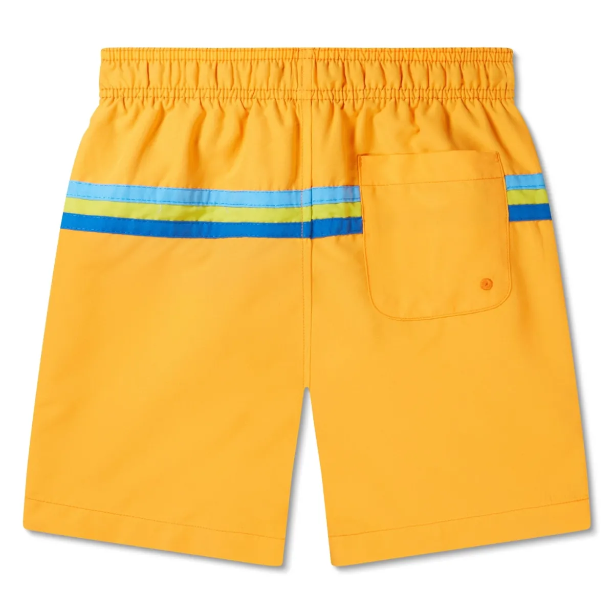 Colorblock Redondo Volley 15"-Speedo Online